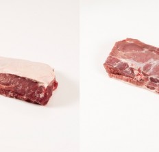 Loin-fat-on,-rind-off